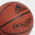 М'яч баскетбольний adidas ALL COURT 2.0 (АРТИКУЛ: GL3946)