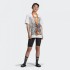 Женская футболка adidas COTTON GRAPHIC (АРТИКУЛ: GL4150)
