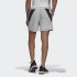 Чоловічі шорти adidas SPORTSWEAR PRIMEBLUE (АРТИКУЛ: GL5690)