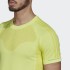 Мужская футболка adidas PRIMEKNIT (АРТИКУЛ: GL6855)
