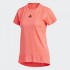 Женская футболка adidas HEAT.RDY (АРТИКУЛ: GL6923)