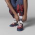 Женские брюки adidas FUTURE PLAYGROUND (АРТИКУЛ: GL7333)