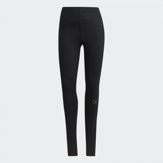 Жіночі легінси adidas BY STELLA MCCARTNEY YOGA (АРТИКУЛ: GL7376)