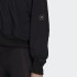 Жіноча куртка-бомбер adidas ASMC ESSENTIALS (АРТИКУЛ: GL7542)