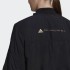 Женская куртка - бомбер adidas ASMC ESSENTIALS (АРТИКУЛ: GL7542)