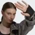 Жіноча куртка adidas ASMC TRAINING SUIT TRACK TOP (АРТИКУЛ: GL7619)
