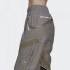 Жіночі штани adidas ASMC TRAINING SUIT (АРТИКУЛ: GL7622)