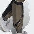 Жіночі штани adidas ASMC TRAINING SUIT (АРТИКУЛ: GL7622)