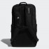 Рюкзак adidas ENDURANCE PACKING SYSTEM 30 (АРТИКУЛ: GL8573)