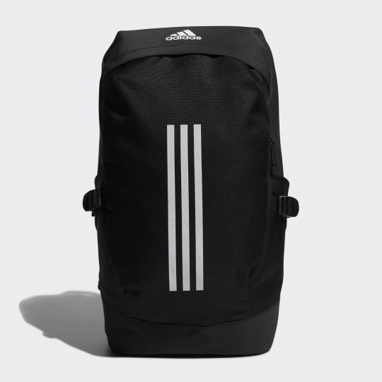 Рюкзак adidas ENDURANCE PACKING SYSTEM 30 (АРТИКУЛ: GL8573)