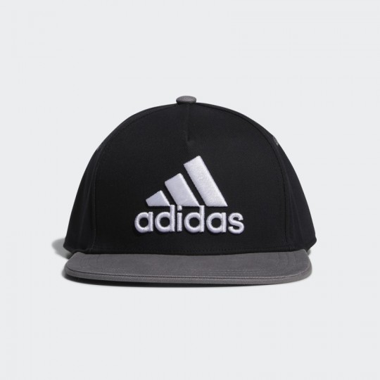 Кепка adidas BOS LOGO (АРТИКУЛ: GL8646)