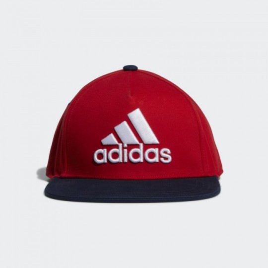 Кепка adidas BOS LOGO (АРТИКУЛ: GL8649)