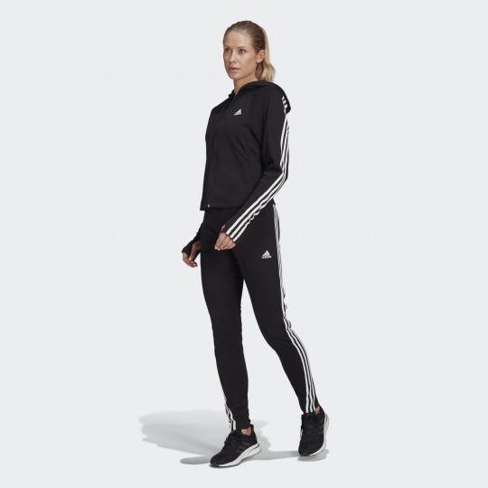 Жіночий спортивний костюм adidas SLIM (АРТИКУЛ: GL9488)