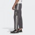 Мужские брюки adidas CARGO(АРТИКУЛ: GL9636)