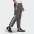Мужские брюки adidas CARGO(АРТИКУЛ: GL9636)