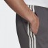 Чоловічі штани adidas CARGO (АРТИКУЛ: GL9636 )