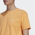 Мужская футболка adidas HEAVYWEIGHT SHMOOFOIL (АРТИКУЛ: GL9938)