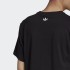 Чоловіча футболка adidas O'MEALLY BLONDEY (АРТИКУЛ: GL9977)
