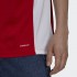 Мужская футболка adidas АРСЕНАЛ 21/22 (АРТИКУЛ: GM0217)