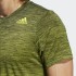 Мужская футболка adidas GRADIENT TECH (АРТИКУЛ: GM0634)
