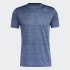 Чоловіча футболка adidas GRADIENT TECH (АРТИКУЛ: GM0636)