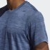 Мужская футболка adidas GRADIENT TECH (АРТИКУЛ: GM0636)