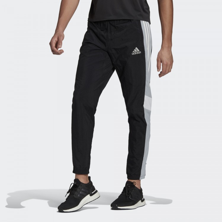 mens adidas trainer sale