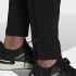 Мужские брюки adidas OWN THE RUN (АРТИКУЛ: GM1598)