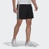 Мужские шорты adidas PRIMEBLUE DESIGNED TO MOVE 3-STRIPES (АРТИКУЛ: GM2127)