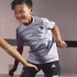 Детская футболка adidas HEAT.RDY (АРТИКУЛ: GM4308)