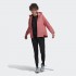 Жіноча куртка adidas TRAVEER (АРТИКУЛ: GM4336)