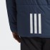 Мужская утепленная куртка adidas BSC (АРТИКУЛ: GM4366)