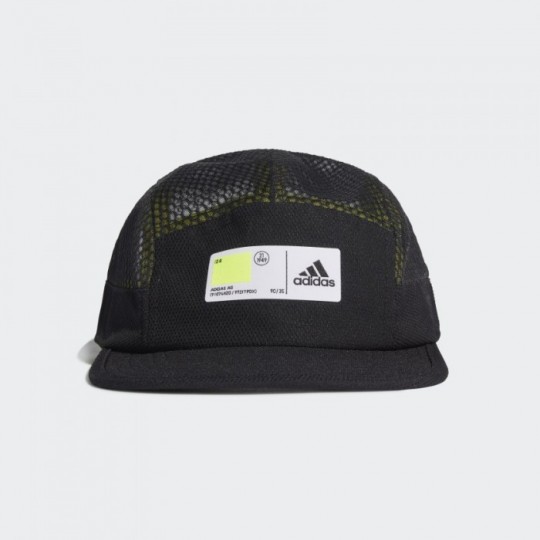 Кепка adidas FIVE-PANEL ATHLETICS (АРТИКУЛ: GM4517)