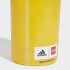 Пляшка для води adidas LEGO® (АРТИКУЛ: GM4533)