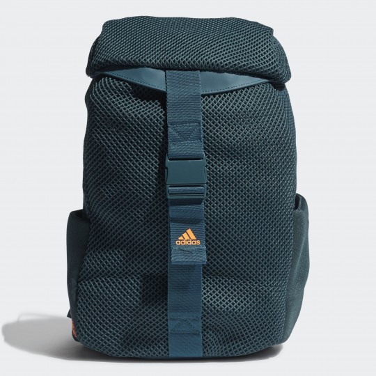 Рюкзак adidas SPORT (АРТИКУЛ: GM4547)