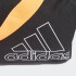 Сумка adidas SPORTS CANVAS (АРТИКУЛ: GM4549)