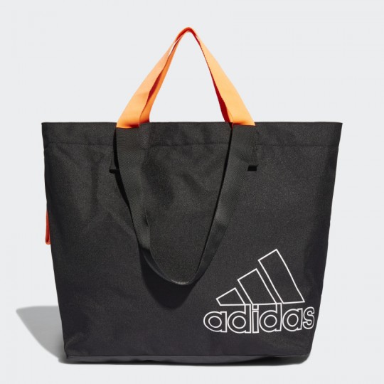 СУМКА-ТОУТ adidas SPORTS CANVAS (АРТИКУЛ: GM4551)