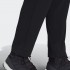 Мужские брюки adidas TERREX MULTI PRIMEGREEN (АРТИКУЛ: GM4771 )