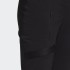 Женские брюки adidas TERREX ZUPAHIKE (АРТИКУЛ: GM4775)