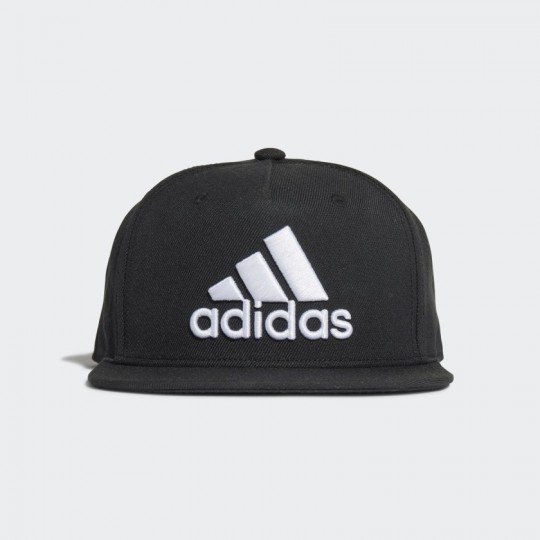 Кепка adidas SNAPBACK (АРТИКУЛ: GM4984)