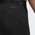 Мужские шорты adidas TECHFIT (АРТИКУЛ: GM5035)