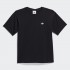 Чоловіча футболка adidas SKATEBOARDING 4.0 LOGO (УНИСЕКС) (АРТИКУЛ: GM5177)