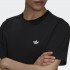 Мужская футболка adidas SKATEBOARDING 4.0 LOGO (УНИСЕКС) (АРТИКУЛ: GM5177)