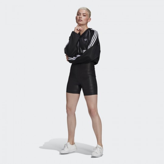 Комбинезон adidas JUMPSUIT (АРТИКУЛ: GM5363)