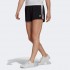 Жіночі шорти adidas ESSENTIALS RELAXED WOVEN 3-STRIPES (АРТИКУЛ: GM5549 )