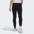 Женские брюки adidas ESSENTIALS 3-STRIPES W (АРТИКУЛ: GM5551)