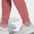Женский спортивный костюм adidas LOGO (АРТИКУЛ: GM5578)