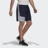 Мужские шорты adidas SPORTSWEAR MESH POP (АРТИКУЛ: GM5756)