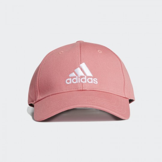 Кепка adidas BASEBALL (АРТИКУЛ: GM6272)