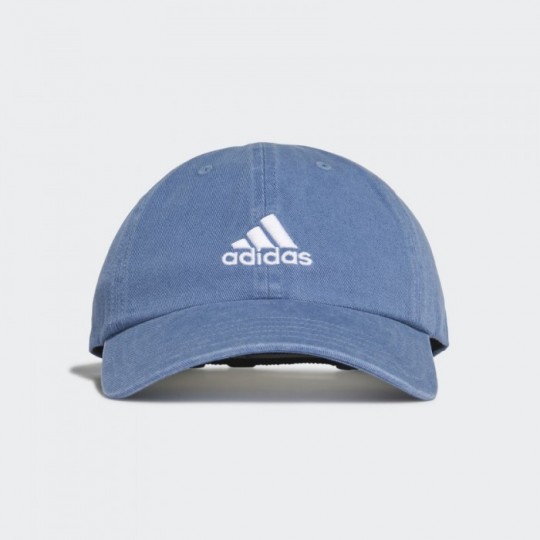 Кепка adidas DAD (АРТИКУЛ: GM6281)